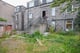 Thumbnail 19 of property at 57 Jute Street, Aberdeenshire, AB24 3EX