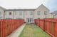 Thumbnail 12 of property at 12 Watson Terrace, Aberdeen, AB33 8UR