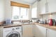 Thumbnail 2 of property at 12 Watson Terrace, Aberdeen, AB33 8UR
