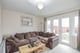 Thumbnail 3 of property at 12 Watson Terrace, Aberdeen, AB33 8UR