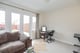 Thumbnail 4 of property at 12 Watson Terrace, Aberdeen, AB33 8UR