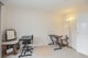 Thumbnail 5 of property at 12 Watson Terrace, Aberdeen, AB33 8UR