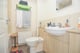 Thumbnail 6 of property at 12 Watson Terrace, Aberdeen, AB33 8UR