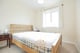 Thumbnail 7 of property at 12 Watson Terrace, Aberdeen, AB33 8UR