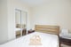 Thumbnail 8 of property at 12 Watson Terrace, Aberdeen, AB33 8UR