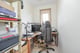 Thumbnail 10 of property at 12 Watson Terrace, Aberdeen, AB33 8UR