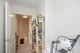 Thumbnail 11 of property at 12 Watson Terrace, Aberdeen, AB33 8UR