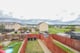 Thumbnail 13 of property at 12 Watson Terrace, Aberdeen, AB33 8UR