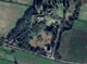 Thumbnail 2 of property at Land At Croftamie, Glasgow, G63 0HD
