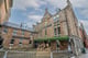 Thumbnail 1 of property at 10 Queens Court Sandgate, Unit 5 and 13, Ayr, KA7 1BH