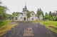 Thumbnail 1 of property at Land At Croftamie, Glasgow, G63 0HD