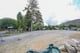 Thumbnail 10 of property at Land at 6 Glenshee Road, Braemar, Ballater, AB35 5YQ