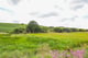 Thumbnail 1 of property at Plot Of Land Granthouse, Duns, TD11 3RW