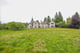 Thumbnail 11 of property at Land At Croftamie, Glasgow, G63 0HD