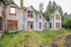 Thumbnail 12 of property at Land At Croftamie, Glasgow, G63 0HD