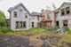 Thumbnail 13 of property at Land At Croftamie, Glasgow, G63 0HD