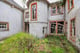 Thumbnail 14 of property at Land At Croftamie, Glasgow, G63 0HD