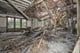 Thumbnail 15 of property at Land At Croftamie, Glasgow, G63 0HD