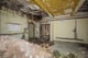 Thumbnail 16 of property at Land At Croftamie, Glasgow, G63 0HD