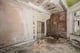 Thumbnail 17 of property at Land At Croftamie, Glasgow, G63 0HD