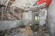 Thumbnail 18 of property at Land At Croftamie, Glasgow, G63 0HD