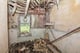 Thumbnail 19 of property at Land At Croftamie, Glasgow, G63 0HD