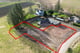 Thumbnail 2 of property at Land At Luthermuir, Laurencekirk, AB30 1BA