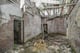 Thumbnail 21 of property at Land At Croftamie, Glasgow, G63 0HD