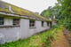 Thumbnail 23 of property at Land At Croftamie, Glasgow, G63 0HD