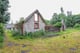 Thumbnail 24 of property at Land At Croftamie, Glasgow, G63 0HD