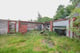 Thumbnail 25 of property at Land At Croftamie, Glasgow, G63 0HD