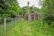Thumbnail 26 of property at Land At Croftamie, Glasgow, G63 0HD