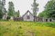Thumbnail 27 of property at Land At Croftamie, Glasgow, G63 0HD