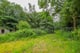 Thumbnail 28 of property at Land At Croftamie, Glasgow, G63 0HD