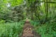 Thumbnail 29 of property at Land At Croftamie, Glasgow, G63 0HD