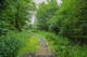 Thumbnail 30 of property at Land At Croftamie, Glasgow, G63 0HD