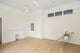 Thumbnail 3 of property at 10 Queens Court Sandgate, Unit 5 and 13, Ayr, KA7 1BH