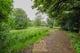 Thumbnail 4 of property at Land At Croftamie, Glasgow, G63 0HD