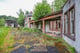Thumbnail 32 of property at Land At Croftamie, Glasgow, G63 0HD