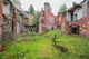 Thumbnail 33 of property at Land At Croftamie, Glasgow, G63 0HD