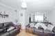 Thumbnail 3 of property at 14 Dorain Road, Motherwell, ML1 5DF