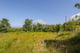 Thumbnail 6 of property at Plot of Land Spittal Hill, Kilmarnock, KA1 5NX
