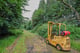 Thumbnail 5 of property at Land At Croftamie, Glasgow, G63 0HD