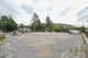 Thumbnail 5 of property at Land at 6 Glenshee Road, Braemar, Ballater, AB35 5YQ