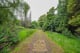 Thumbnail 6 of property at Land At Croftamie, Glasgow, G63 0HD