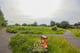 Thumbnail 9 of property at Land at Northacre Grove, Kilwinning, KA13 7ER