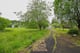 Thumbnail 7 of property at Land At Croftamie, Glasgow, G63 0HD