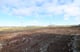 Thumbnail 6 of property at Land At Luthermuir, Laurencekirk, AB30 1BA