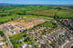 Thumbnail 3 of property at Land at Northacre Grove, Kilwinning, KA13 7ER
