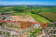 Thumbnail 2 of property at Land at Northacre Grove, Kilwinning, KA13 7ER